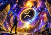 Harga XRP Simpan Potensi Ledakan Besar, Pola 8 Tahun Ini Kembali Aktif