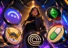 Kripto Hari Ini 28 Juli 2026: ETC, PUMP, AAVE, ONDO dan FLOKI Tunjukkan Sinyal Bullish, Target Kenaikan Terlihat