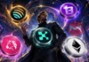 Kripto Hari Ini 30 Juli 2026: ETH, JUP, UNI, KAITO dan BEAT Bersiap Meledak, Analis Ungkap Level Kritis