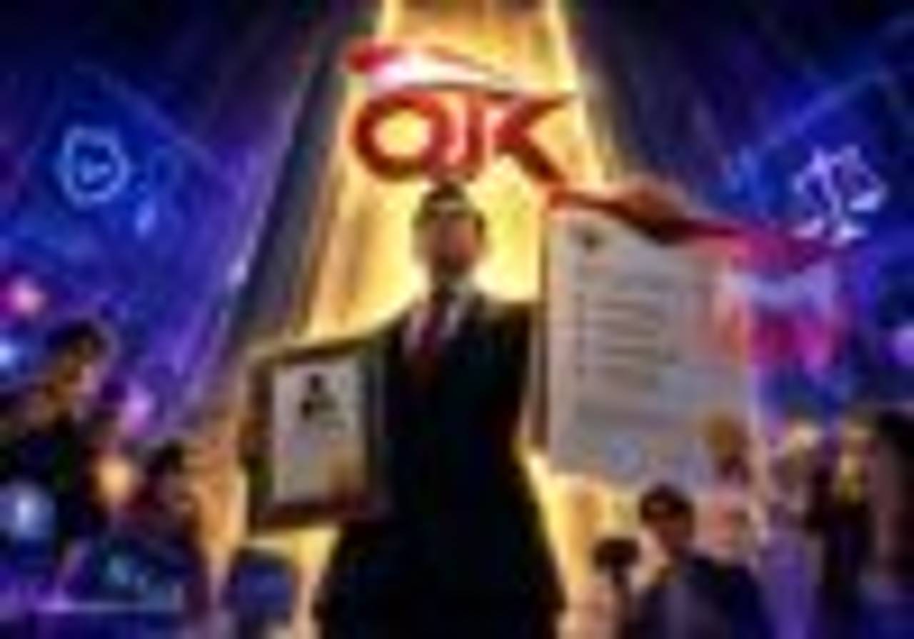 OJK Sertifikasi influencer kripto POJK Nomor 6 Tahun 2026