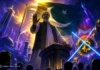 Pembayaran Kripto Ditolak Ulama, Akankah Ambisi Crypto Pakistan Kandas? Pakistan Kripto dilarang ulama fatwa crypto