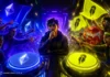 Perbedaan Robinhood Chain dengan Ethereum