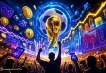 Piala dunia 2026 pasar prediksi