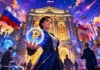 Rusia Resmi Tancap Gas! Rubel Digital Siap Digunakan Massal Mulai September 2026