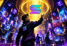 Solana Ubah Aturan Main! Validator Kini Bisa Tentukan Masa Depan Jaringan dengan Sistem Baru Ini