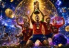 Spanyol Juara Piala Dunia 2026, Trader Polymarket Ini Untung Rp52 Miliar Spanyol Juara Piala DUnia 2026 Kalahkan argentina trader polymarket cuan besar