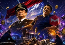Temuan Tempo Haji Isam dalam Jejaring Bisnis Febrie Adriansyah