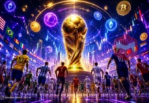 Tim Favorit yang akan melaju ke final pildun 2026 versi pasar prediksi polymarket