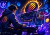 Tips Trading DLMM Meteora LP yang minim risiko