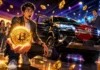 Toyota Fortuner Bekas Setara Berapa Bitcoin? Kamu Bakal Kaget! Toyota Fortuner Bekas Setara Berapa Bitcoin? Kamu Bakal Kaget!