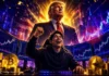 Trader kripto cuan karena donald trump presiden as trump 2028