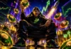 Modal Rp45 Ribu Jadi Rp542 Juta, Trader Meme Coin Ini Bikin Melongo! Trader meme coin DATABEAR cuan besar