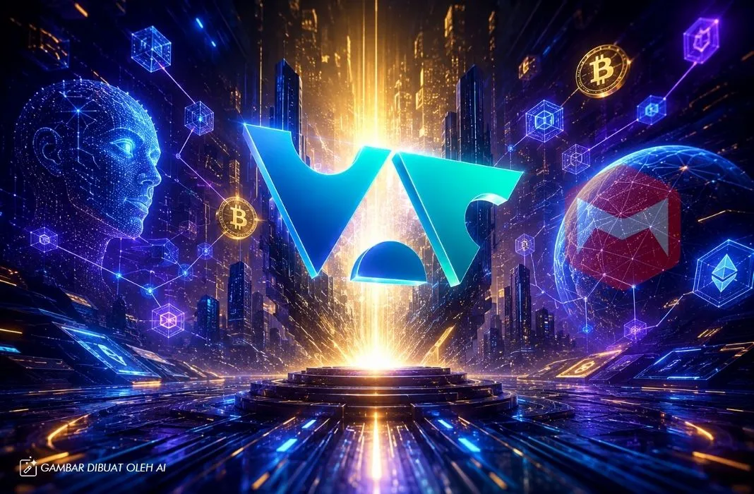 VAP Group VAP Ventures AI Startup VAP Group VAP Ventures AI Startup