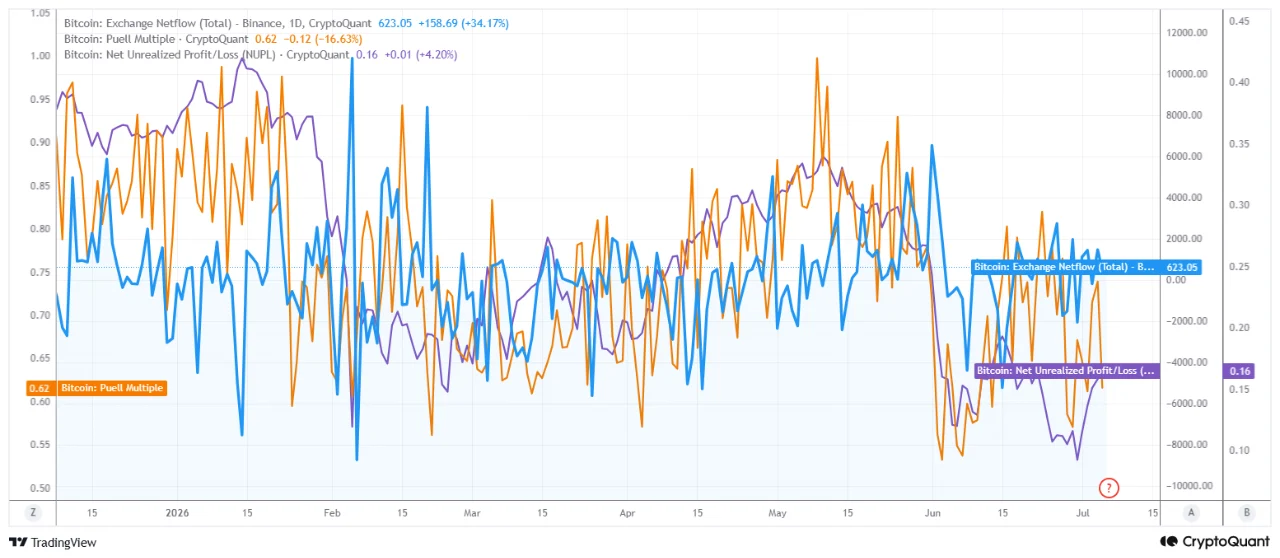 bitcoin investor 7 jul