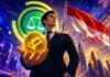 Begini Peran Pegadaian di Balik Tokenisasi Emas yang Lulus Sandbox OJK pegadaian tokenisasi emas rwa ojk