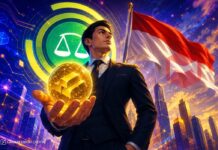 pegadaian tokenisasi emas rwa ojk