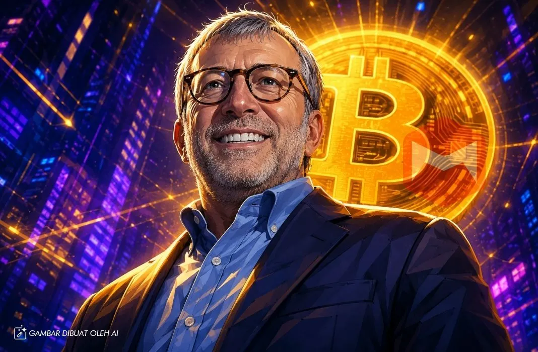 prediksi harga bitcoin peter brandt prediksi harga bitcoin peter brandt