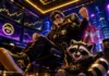 Rp13 Ribu Jadi Rp204 Juta! Trader Ini Menang Besar di Meme Coin Viral trader meme coin jimothy cuan besar