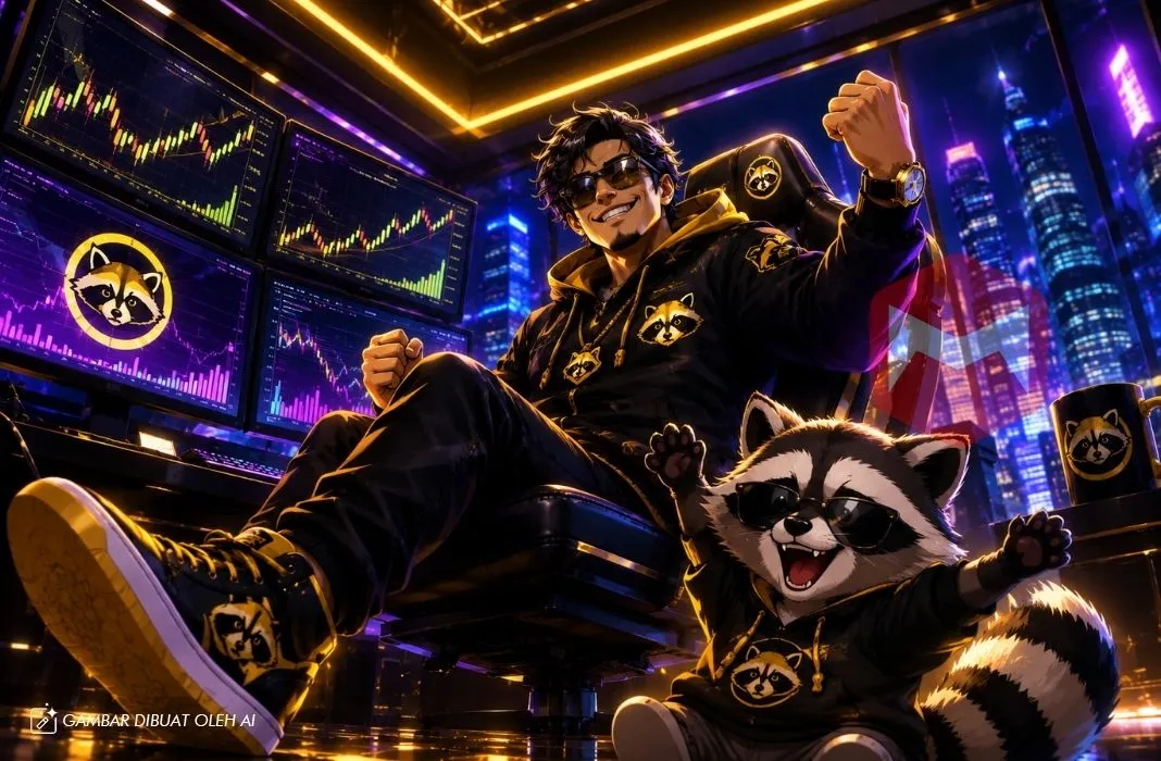 trader meme coin jimothy cuan besar trader meme coin jimothy cuan besar