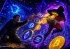 Tragis! Whale Kripto Jadi Korban Begal, Rp251 Miliar Raib dalam Sekejap whale kripto peretasan hack
