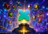 xStocks Buka Era Baru Investasi, Saham Blue Chip Kini Masuk DeFi xstocks saham as