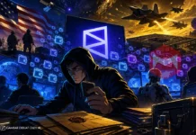 Heboh! 150 Wallet Polymarket Diduga Cuan dari Informasi Militer AS