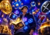 7 Istilah Kripto yang Wajib Dipahami Sebelum Beli Bitcoin atau XRP
