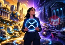 Apakah XRP Bagus untuk Jangka Panjang? Ini Peluang dan Risikonya