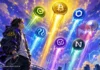 Aset kripto top gainers hari ini 12 agustus 2026