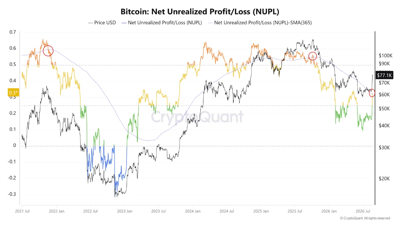 BTC NUPL 24 AGS