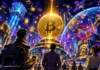 Bitcoin 2030: Apa yang Sebenarnya Bisa Membuat BTC Bernilai Jauh Lebih Tinggi?