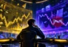 Cara kerja trading CFD dan perbedaanya dengan trading futures