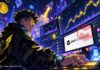Cara Pakai DEX Screener Buat Cari Kripto Potensial Cara mencari aset kripto potensial lewat platform screening dexscreener