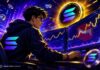 Cara Menemukan Token Potensial di Solana Sebelum Trending
