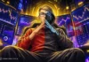 Cryptoiz trading kripto scanner altcoin potensial