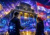 DJP pajak kripto indonesia