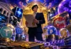 GENIUS Act Sudah Setahun: Stablecoin Naik Kelas atau Gitu-gitu Aja?