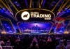 Global Trading Show 2026 Siap Satukan Dunia Trading di Abu Dhabi Global Trading Show Abu Dhabi 2026