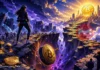 Harga Bitcoin Bisa Ambruk ke US$40.000 Sebelum Cetak ATH Baru? Ini Skenarionya Harga Bitcoin Bisa Ambruk ke US$40.000 Sebelum Cetak ATH Baru? Ini Skenario Mengejutkannya