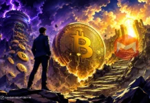 Harga Bitcoin Bisa Kembali Naik, Analis Soroti Sinyal Bullish Ini