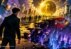 Harga Bitcoin Bisa Sentuh US$80 Ribu, tapi Jebakan Besar Menanti
