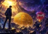 Harga Bitcoin Sudah Dekati Bottom? Data Ini Justru Beri Peringatan Keras