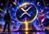 Harga XRP Masih Membisu, Namun Grafiknya Mulai Bercerita Lain