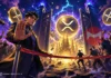 Harga XRP Naik Brutal, tapi Analis Malah Bilang Jangan Beli Dulu