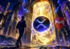 Harga XRP Siap Ngebut? Level Ini Bisa Jadi Gerbang Menuju US$6,50 Harga XRP Siap Ngebut? Level Ini Bisa Jadi Gerbang Menuju US$6,50