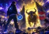 Harga XRP Tinggalkan Fase Koreksi, Apakah Bull Siap Tampil