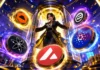 Kripto Hari Ini 5 Agustus 2026: WLD, ATOM, ERA, ADA dan AVAX Beri Sinyal Bullish, Mana yang Paling Berpotensi?