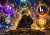 Kripto Hari Ini 8 Agustus 2026: BEAT, XPL, LIT, BSV, ONDO Panaskan Mesin, Reli Besar Mulai Mengintai! Kripto Hari Ini 8 Agustus 2026: BEAT, XPL, LIT, BSV, ONDO Panaskan Mesin, Reli Besar Mulai Mengintai!