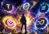 Kripto Hari Ini 9 Agustus 2026: OM, TAO, APT, ICP dan SOL Sedang Meracik Kejutan di Balik Layar