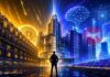 Perusahaan Bitcoin Mining MARA